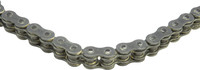 FIRE POWER O-Ring Sealed Chain