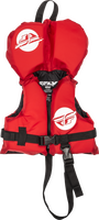 FLY RACING Infant Nylon Floatation Vest