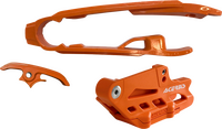 ACERBIS Guide/Slider Kit 2.0