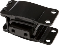 HARDDRIVE Motor Mount