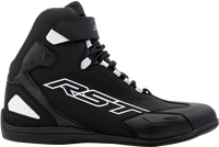 RST Sabre Moto CE Shoe