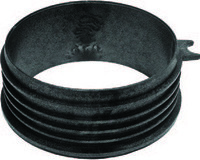 WSM OEM Style Wear Ring