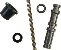 SP1 Master Cylinder Repair Kit