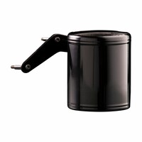 KRUZER KADDY Perch Mount Holder