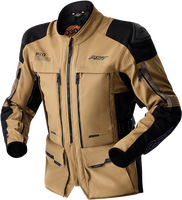 RST PS Adventure D30 Jacket