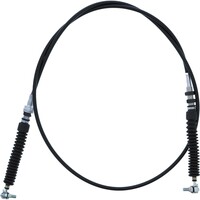 ALL BALLS UTV Shift Cable