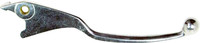 MOTION PRO Brake/Clutch Lever