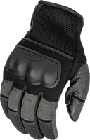 FLY RACING Coolpro Force Gloves (2023)