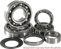 HOT RODS Transmission Bearing Kit