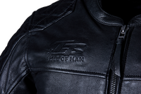 RST IOM TT Hillberry 2 CE Jacket