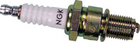 NGK SPARK PLUGS Spark Plug