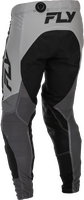 FLY RACING 2026 Lite Pants