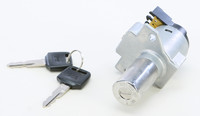 EMGO Ignition Switch Assembly