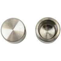 ALL BALLS Brake Caliper Piston Kit