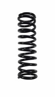 SPEEDWERX 200 Rear Shock Spring