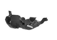 ACERBIS Skid Plate
