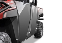 RIVAL POWERSPORTS USA Half Doors