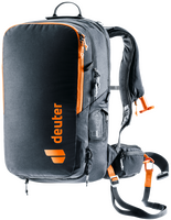 DEUTER Alproof Ride Avalanche Bags