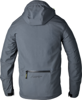 RST Havoc CE Jacket