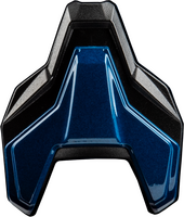 GMAX MD-74 Helmet Accessories