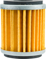FIRE POWER HP Select Oil Filter