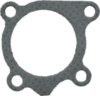 SP1 Exhaust Gasket Kit