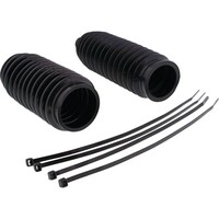 ALL BALLS Rack Boot Kit