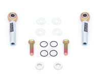 BURLY BRAND Shock Lowering Kit
