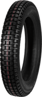 IRC TR-011 Trials Tire