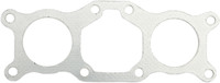 SP1 Exhaust Gasket Kit