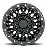 RACELINE Omega Wheels