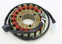 RICK&#x27;S MOTORSPORT ELECTRIC Stator
