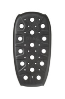 SCORPION EXO SAS-Tec Armor