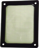 SLP Max Flow Hot Air Outlet Kit