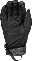 Fly Racing Title Long Winter & Cold Weather Gloves -  Windproof, Waterproof,