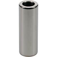 Vertex Piston Wrist Pin 2014-2022 Kawasaki KRF 800 Teryx, 2014-2021 Kawasaki KRF 800 Teryx LE, 2022 Kawasaki KRF 800 Teryx S LE, 2014-2022 Kawasaki KRT 800 Teryx4, 2014-2021 Kawasaki KRT 800 Teryx4 LE, 2022 Kawasaki KRT 800 Teryx4 S LE