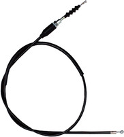 MOTION PRO Motocross/Off-Road Clutch Cable