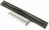 BBR Fork Springs