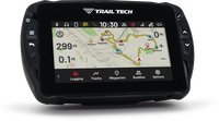 TRAIL TECH Voyager Pro