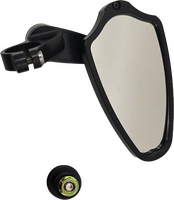 PSR Bar End Mirror
