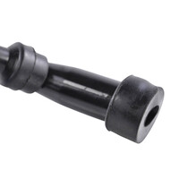 RM STATOR Spark Plug Caps