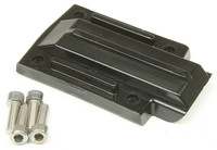 ACERBIS Chain Guide Block 2.0 Insert