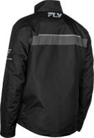 FLY RACING Aurora Jacket (2026)