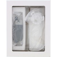 ALL BALLS Fuel Pump Rebuild Kit