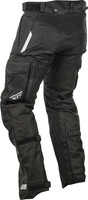 FLY RACING Terra Trek Pants