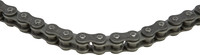 FIRE POWER HEAVY DUTY CHAIN 520X140