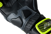 RST Moto Fulcrum CE Gloves