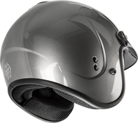 GMAX GM-32 Helmet