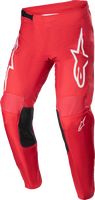 ALPINESTARS Fluid Narin Pants