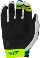FLY RACING 2026 Lite Gloves